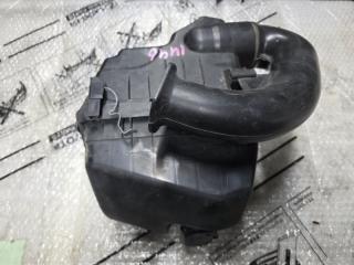 Запчасть корпус воздушного фильтра Toyota Corolla Axio