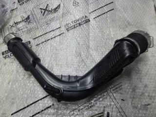 Патрубок интеркулера Subaru Levorg 2022