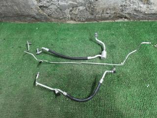 Трубки кондиционера Subaru Levorg 2022