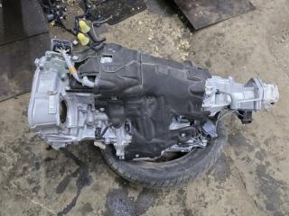 Запчасть вариатор Subaru Levorg 2022 VN5 CB18 31000AK540 контрактная Вариатор Subaru Levorg 2022 VN5 CB18 31000AK540 контрактная