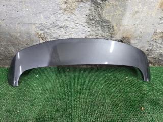 Спойлер Subaru Levorg 2022