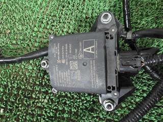 Датчик слепых зон задний левый Subaru Levorg 2022