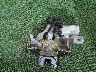 Замок багажника Levorg 2022 VN5 CB18