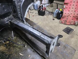 Лонжерон левый Subaru Levorg 2022