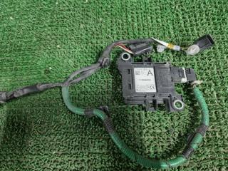 Датчик слепых зон передний правый Subaru Levorg 2022