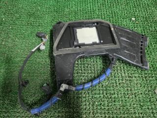 Датчик слепых зон передний левый Subaru Levorg 2022