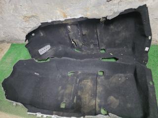 Ковровое покрытие Subaru Levorg 2022