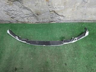 Запчасть жесткость бампера передний Subaru Levorg 2022