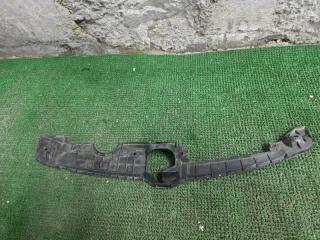 Накладка замка капота Levorg 2022 VN5 CB18