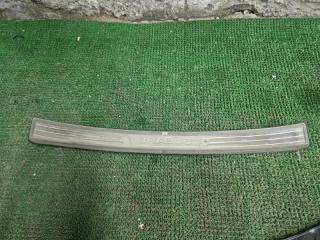 Накладка на бампер задняя Levorg 2022 VN5 CB18