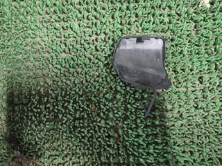 Заглушка буксировочного крюка Levorg 2022 VN5 CB18