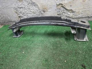 Жесткость бампера передний Demio 2021 DJ3FS