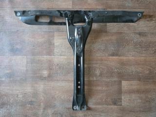 Рамка радиатора SUBARU Forester