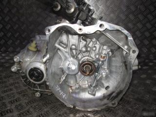 Запчасть мкпп Chevrolet Aveo 2005-2012 B12S1 T2 H1 B12S1 Б/У МКПП Chevrolet Aveo 2005-2012 B12S1 T2 H1 B12S1 Б/У