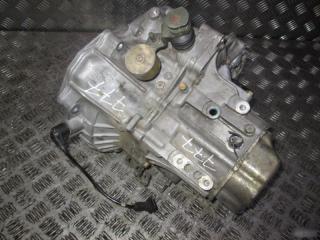 МКПП Aveo 2005-2012 B12S1 МКПП Aveo 2005-2012 B12S1