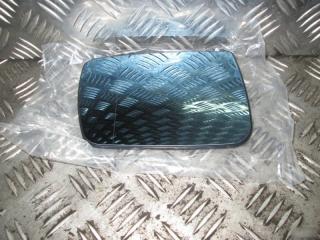 Запчасть зеркальный элемент правый BMW X5 2001-2006