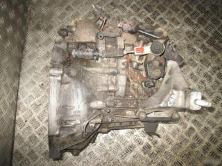 Запчасть мкпп Ford Mondeo 1994—2001 II MTX75 контрактная МКПП Ford Mondeo 1994—2001 II MTX75 контрактная