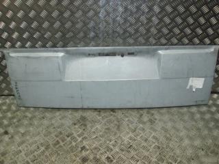 Панель крышки багажника Volkswagen Transporter 1991-2003