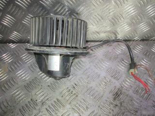 Моторчик печки Volkswagen Transporter 1990—2003