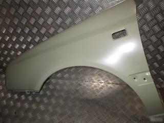 Крыло переднее левое Volkswagen Golf 3 1991—2000