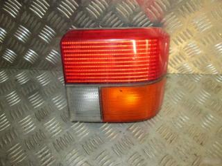 Фонарь задний правый Volkswagen Transporter 1991-2003