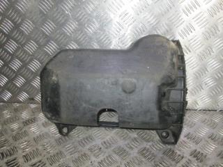 Защита поддона двигателя Volkswagen