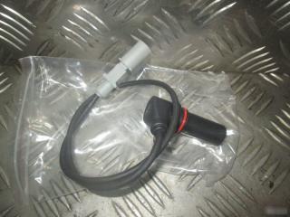Запчасть датчик коленвала Audi 038907319D новая Датчик коленвала Audi 038907319D новая