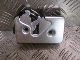 Замок крышки багажника Volkswagen Transporter 1991-2003]