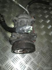 Компрессор кондиционера Volkswagen Sharan