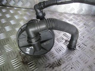 Насос воздушный Volkswagen 2001-