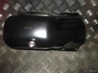 Запчасть поддон двигателя Fiat Doblo