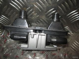Катушка зажигания AUDI A4 1995-2001