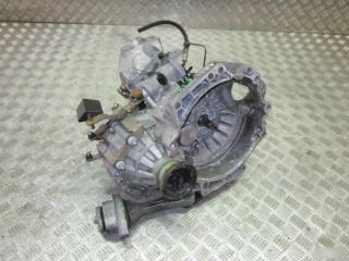 Мкпп Шкода Октавия 1 Skoda Octavia 1996-20011