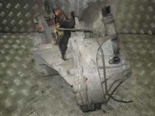 Запчасть мкпп Ford Transit