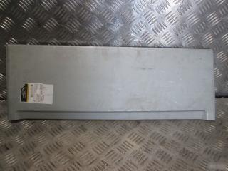 Панель двери задний левый Volkswagen Transporter 1990—2003