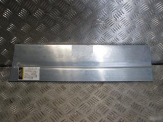 Панель двери передний правый Volkswagen Transporter 1991-2003