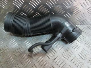 Запчасть патрубок воздушный Volkswagen Golf 4 2000-