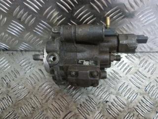 Запчасть тнвд Ford Transit
