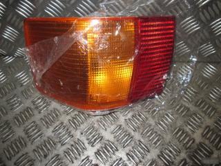 Фонарь задний правый Audi 80 1986-1991