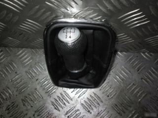 Чехол ручки МКПП Volkswagen Golf 4