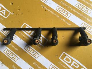 Форсунка топливная Volkswagen Golf 4 AQY