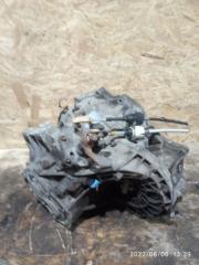 МКПП Opel Astra Z17DTH