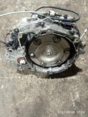 АКПП Astra J Z19DT