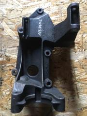 Кронштейн генератора Ford Focus I FXD