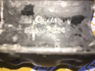 Опора двигателя 80 1986—1991 B3