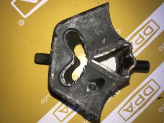 Опора двигателя Audi 80 B3