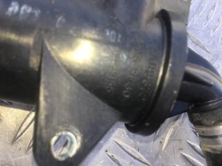 Маслоотделитель Doblo 2005-2015 199A2000