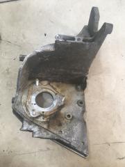 Кронштейн двигателя Alfa Romeo 156 937A2000