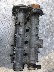 Головка блока цилиндров Volkswagen Golf