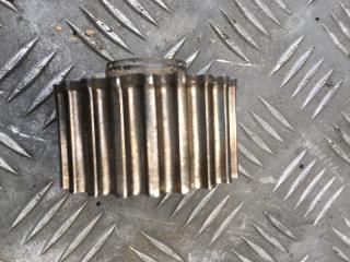 Шестерня коленвала Transporter 1990—2003 T4 1Z